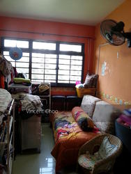 Blk 628 Jurong West Street 65 (Jurong West), HDB Executive #131871682